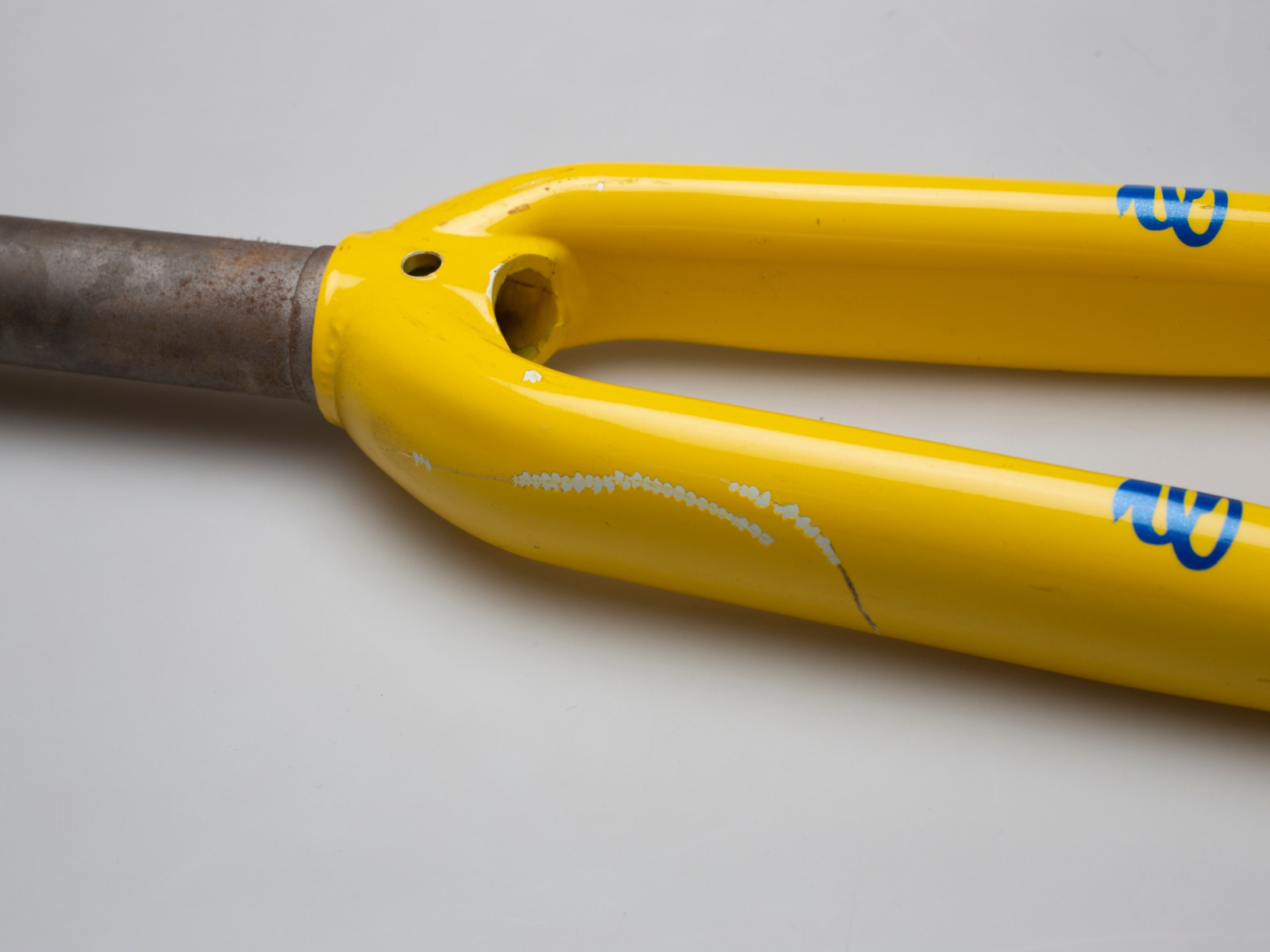 Piton\u0020Road\u0020Fork\u0020\u002D\u0020Yellow