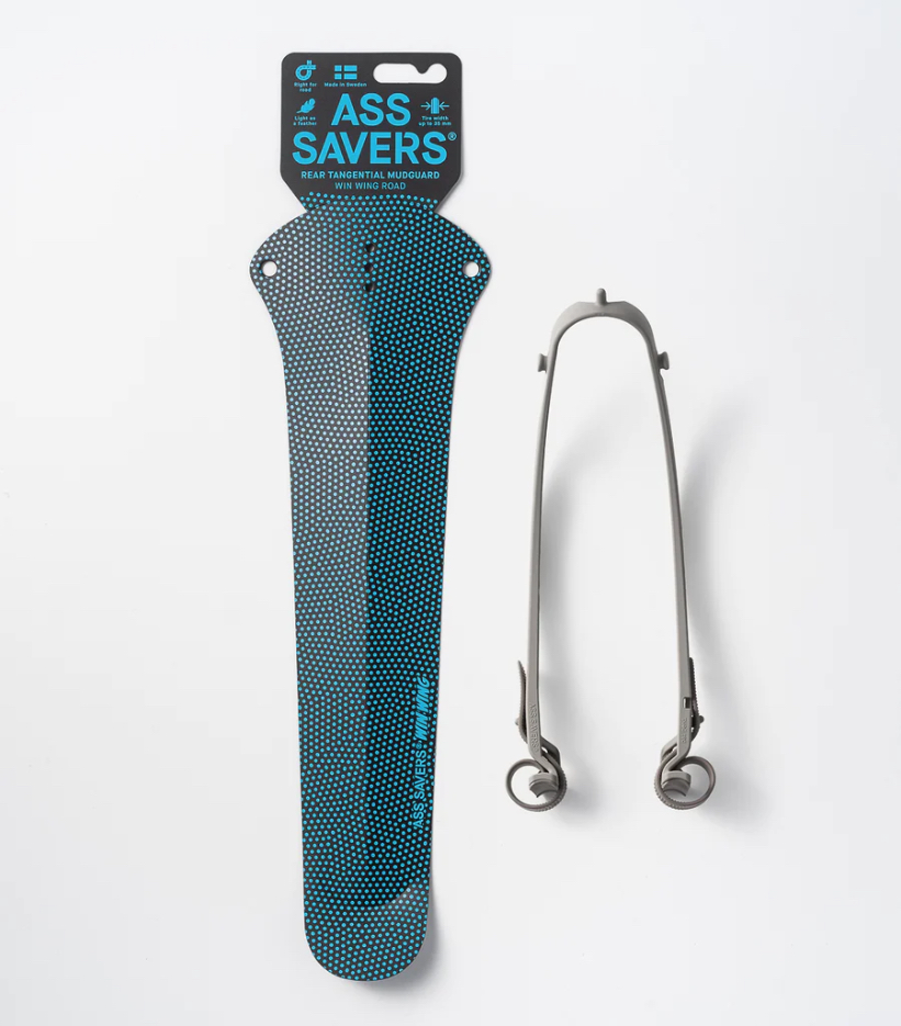 ASS\u0020SAVER\u0020WIN\u0020WING\u0020ROAD\u0020\u002D\u0020BLUE\u0020DOTS