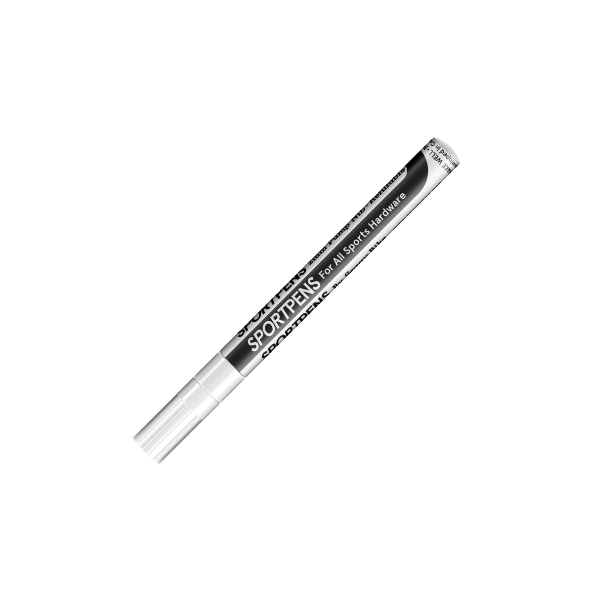 Spray.Bike\u0020SportPens\u0020\u002D\u0020Standard\u0020White