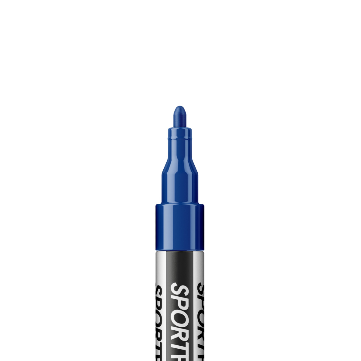 Spray.Bike\u0020SportPens\u0020\u002D\u0020Standard\u0020Blue\u0020\u0028UK\u0029