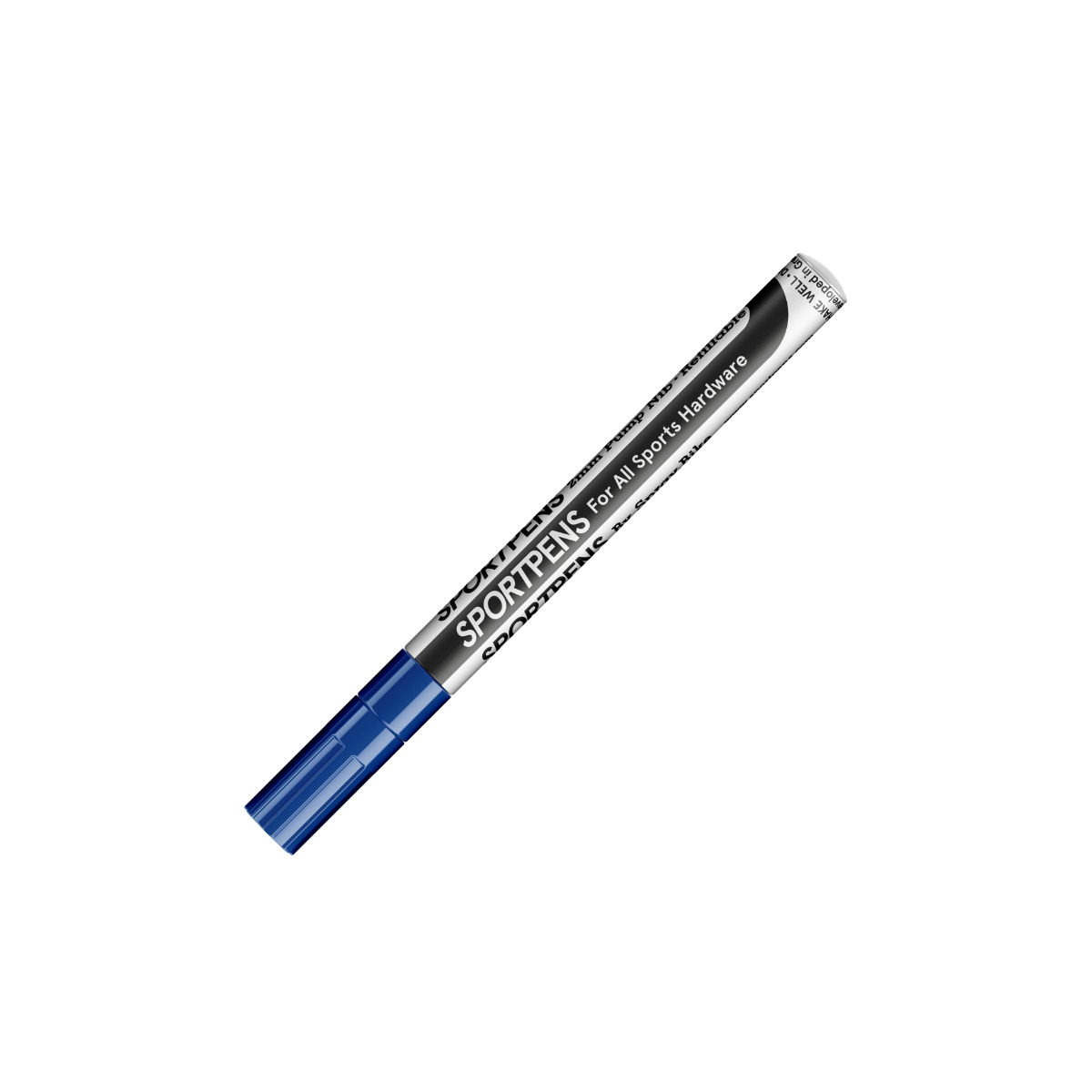 Spray.Bike\u0020SportPens\u0020\u002D\u0020Standard\u0020Blue\u0020\u0028UK\u0029