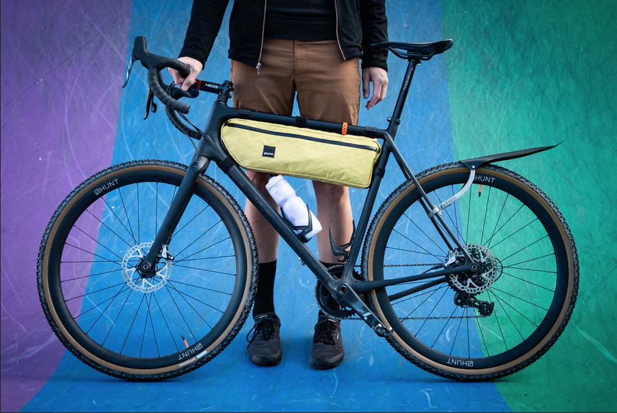 ASS\u0020SAVER\u0020WIN\u0020WING\u0020GRAVEL\u0020\u002D\u0020BLACK\u0020DOT