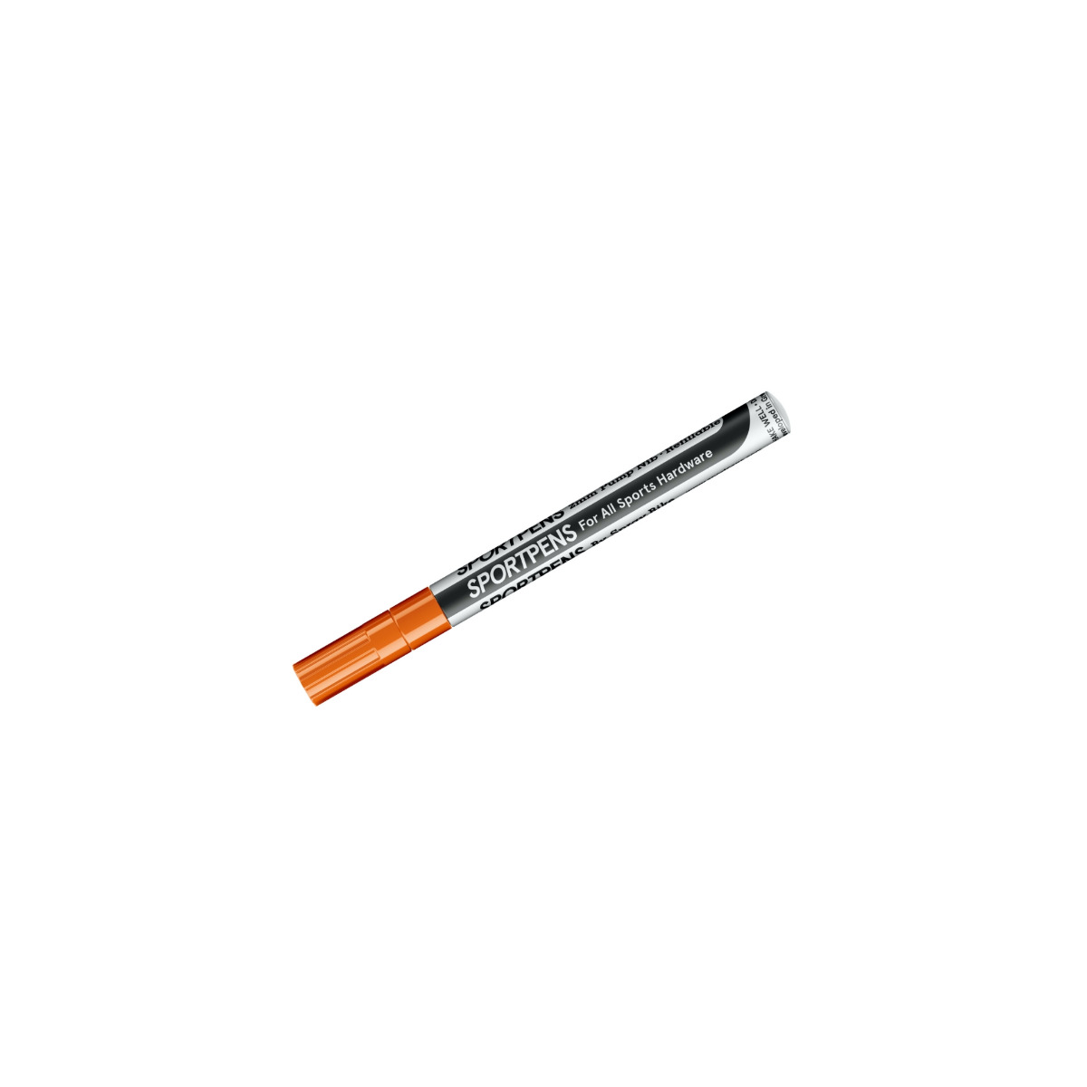 Spray.Bike\u0020SportPens\u0020\u002D\u0020Standard\u0020Orange