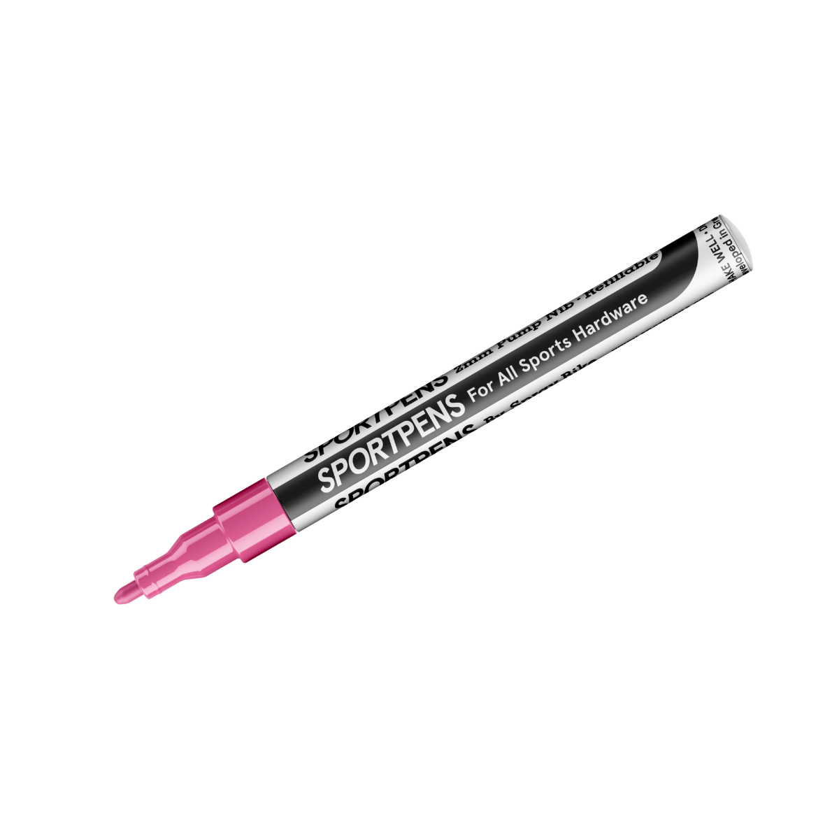 Spray.Bike\u0020SportPens\u0020\u002D\u0020Standard\u0020Pink