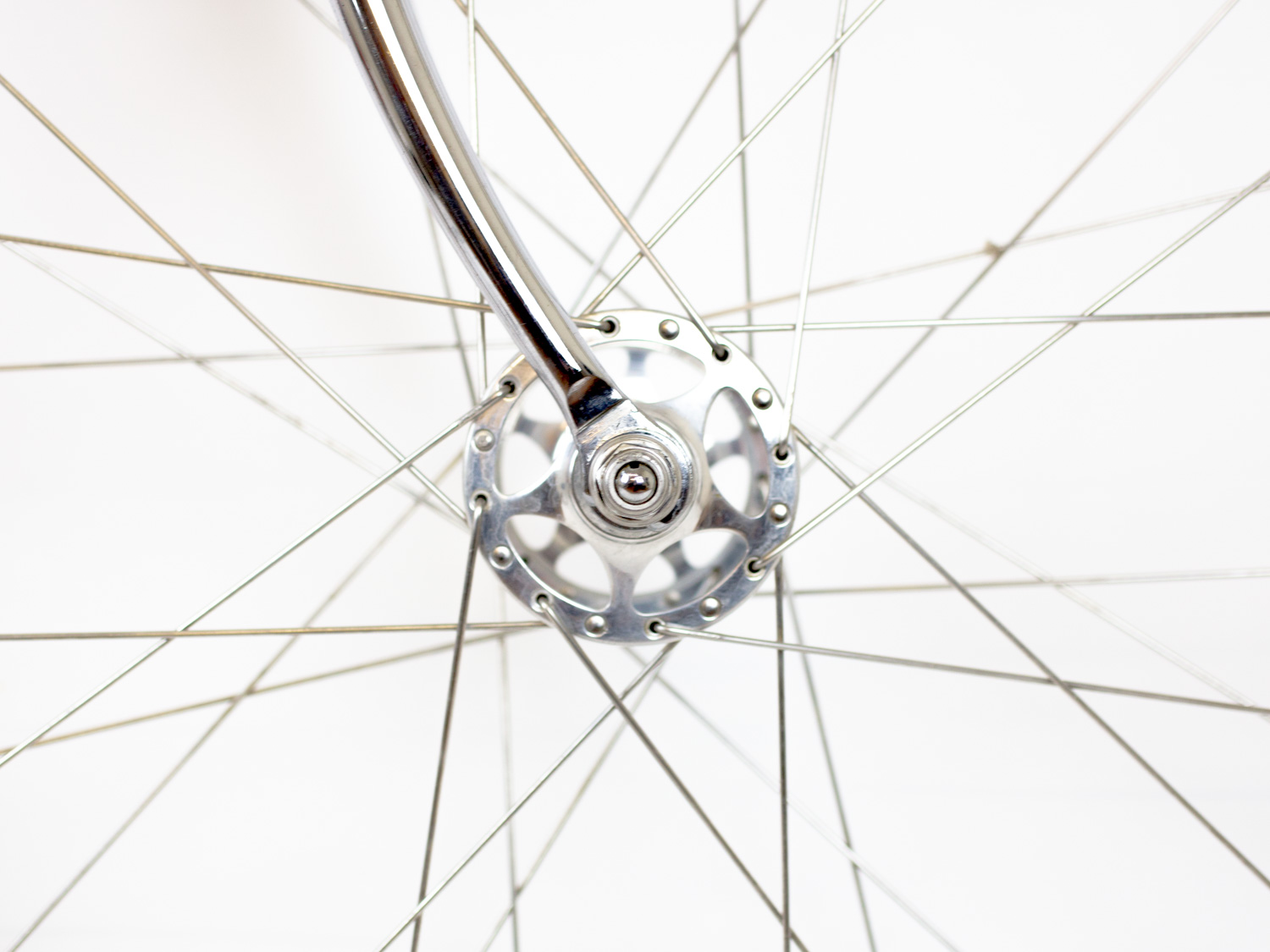 Colnago\u0020pista\u0020track\u0020bike