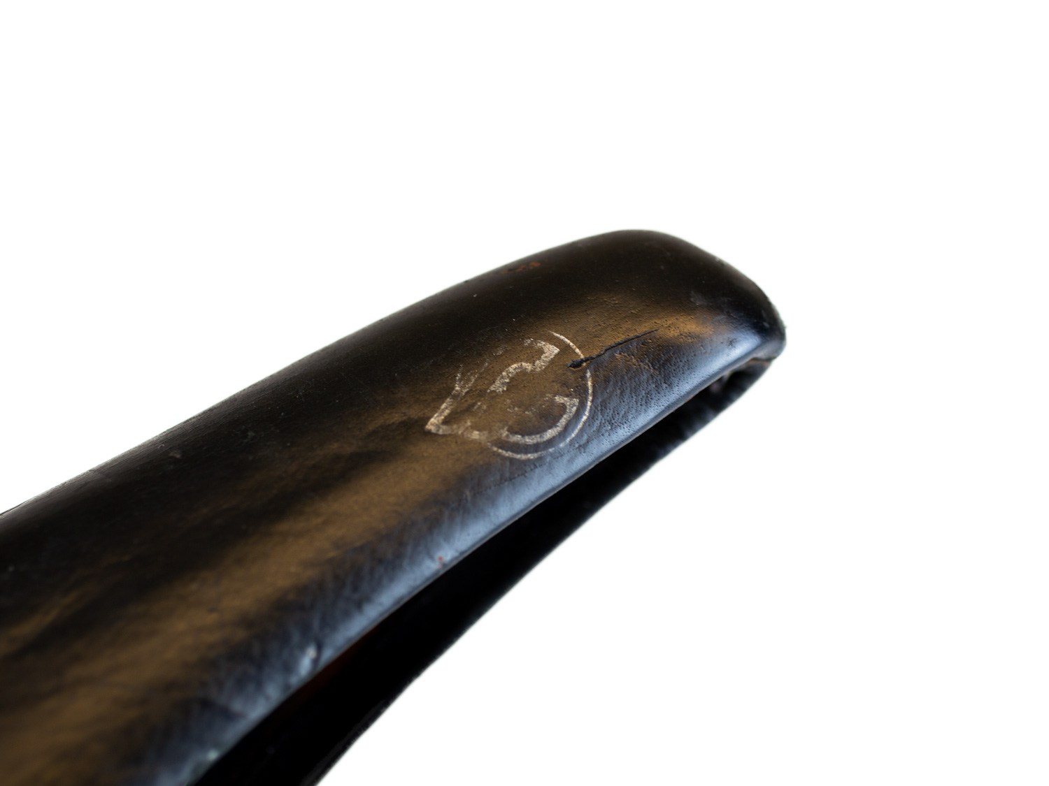 Cinelli\u0020Unicanitor\u0020Saddle
