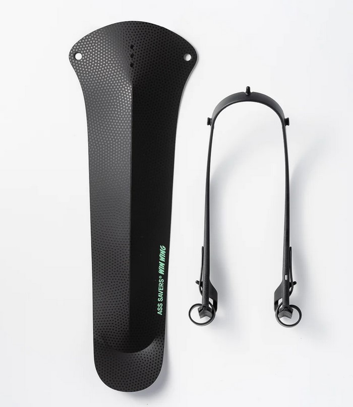 ASS\u0020SAVER\u0020WIN\u0020WING\u0020GRAVEL\u0020\u002D\u0020BLACK\u0020DOT
