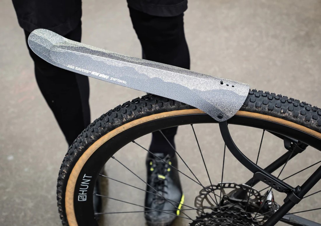 ASS\u0020SAVER\u0020WIN\u0020WING\u0020GRAVEL\u0020\u002D\u0020DETOUR