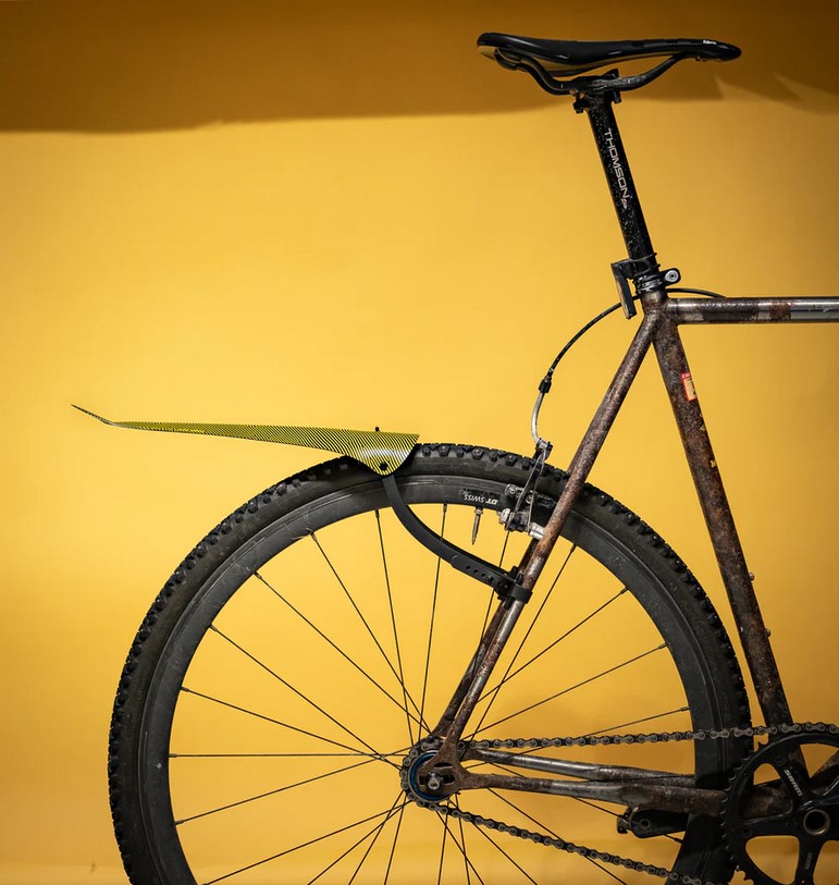 ASS\u0020SAVER\u0020WIN\u0020WING\u0020GRAVEL\u0020\u002D\u0020GOLDEN\u0020GROOVE
