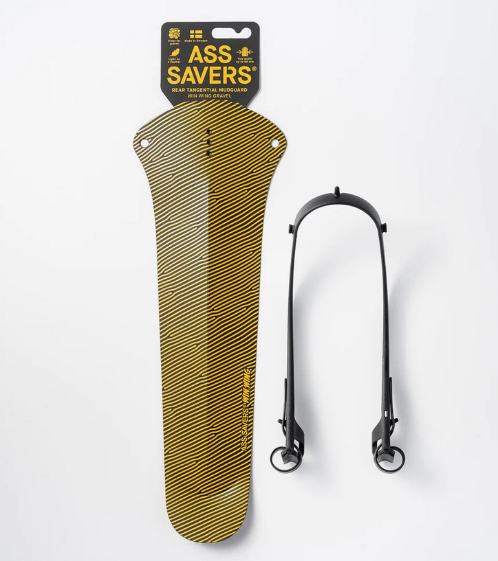 ASS\u0020SAVER\u0020WIN\u0020WING\u0020GRAVEL\u0020\u002D\u0020GOLDEN\u0020GROOVE