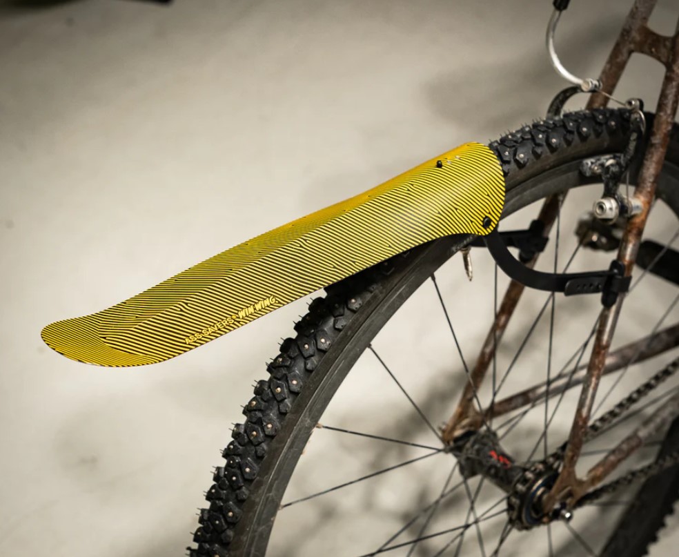 ASS\u0020SAVER\u0020WIN\u0020WING\u0020GRAVEL\u0020\u002D\u0020GOLDEN\u0020GROOVE